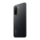 Смартфон Xiaomi REDMI A7 Pro 4G 4 ГБ + 64 ГБ (Чёрный | Black) (версия Global) - фото 8